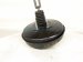 2021 Lexus Is300 Power Brake Booster 2.0t Rwd 44610 53580 Replacement 2021 Lexus Is300 Power Brake Booster 2.0t Rwd 44610 53580 Replacement thumbnail
