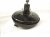 2021 Lexus Is300 Power Brake Booster 2.0t Rwd 44610 53580 Replacement 2021 Lexus Is300 Power Brake Booster 2.0t Rwd 44610 53580 Replacement thumbnail