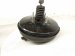 2021 Lexus Is300 Power Brake Booster 2.0t Rwd 44610 53580 Replacement 2021 Lexus Is300 Power Brake Booster 2.0t Rwd 44610 53580 Replacement thumbnail