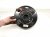 2021 Lexus Is300 Power Brake Booster 2.0t Rwd 44610 53580 Replacement 2021 Lexus Is300 Power Brake Booster 2.0t Rwd 44610 53580 Replacement thumbnail