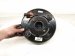 2021 Lexus Is300 Power Brake Booster 2.0t Rwd 44610 53580 Replacement 2021 Lexus Is300 Power Brake Booster 2.0t Rwd 44610 53580 Replacement thumbnail
