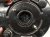 2021 Lexus Is300 Power Brake Booster 2.0t Rwd 44610 53580 Replacement 2021 Lexus Is300 Power Brake Booster 2.0t Rwd 44610 53580 Replacement thumbnail