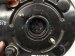 2021 Lexus Is300 Power Brake Booster 2.0t Rwd 44610 53580 Replacement 2021 Lexus Is300 Power Brake Booster 2.0t Rwd 44610 53580 Replacement thumbnail