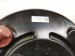 2021 Lexus Is300 Power Brake Booster 2.0t Rwd 44610 53580 Replacement 2021 Lexus Is300 Power Brake Booster 2.0t Rwd 44610 53580 Replacement thumbnail
