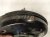 2021 Lexus Is300 Power Brake Booster 2.0t Rwd 44610 53580 Replacement 2021 Lexus Is300 Power Brake Booster 2.0t Rwd 44610 53580 Replacement thumbnail