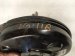 2021 Lexus Is300 Power Brake Booster 2.0t Rwd 44610 53580 Replacement 2021 Lexus Is300 Power Brake Booster 2.0t Rwd 44610 53580 Replacement thumbnail