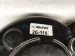 2021 Lexus Is300 Power Brake Booster 2.0t Rwd 44610 53580 Replacement 2021 Lexus Is300 Power Brake Booster 2.0t Rwd 44610 53580 Replacement thumbnail