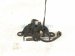 2021 Lexus Is300 Hood Lock / Latch Assy 53510 53130 Replacement 2021 Lexus Is300 Hood Lock / Latch Assy 53510 53130 Replacement thumbnail