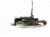 2021 Lexus Is300 Hood Lock / Latch Assy 53510 53130 Replacement 2021 Lexus Is300 Hood Lock / Latch Assy 53510 53130 Replacement thumbnail