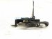 2021 Lexus Is300 Hood Lock / Latch Assy 53510 53130 Replacement 2021 Lexus Is300 Hood Lock / Latch Assy 53510 53130 Replacement thumbnail