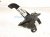 2021 Lexus Is300 Hood Lock / Latch Assy 53510 53130 Replacement 2021 Lexus Is300 Hood Lock / Latch Assy 53510 53130 Replacement thumbnail