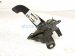 2021 Lexus Is300 Hood Lock / Latch Assy 53510 53130 Replacement 2021 Lexus Is300 Hood Lock / Latch Assy 53510 53130 Replacement thumbnail
