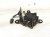 2021 Lexus Is300 Hood Lock / Latch Assy 53510 53130 Replacement 2021 Lexus Is300 Hood Lock / Latch Assy 53510 53130 Replacement thumbnail