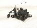 2021 Lexus Is300 Hood Lock / Latch Assy 53510 53130 Replacement 2021 Lexus Is300 Hood Lock / Latch Assy 53510 53130 Replacement thumbnail
