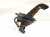 2021 Lexus Is300 Hood Lock / Latch Assy 53510 53130 Replacement 2021 Lexus Is300 Hood Lock / Latch Assy 53510 53130 Replacement thumbnail