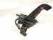 2021 Lexus Is300 Hood Lock / Latch Assy 53510 53130 Replacement 2021 Lexus Is300 Hood Lock / Latch Assy 53510 53130 Replacement thumbnail