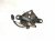 2021 Lexus Is300 Hood Lock / Latch Assy 53510 53130 Replacement 2021 Lexus Is300 Hood Lock / Latch Assy 53510 53130 Replacement thumbnail