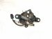 2021 Lexus Is300 Hood Lock / Latch Assy 53510 53130 Replacement 2021 Lexus Is300 Hood Lock / Latch Assy 53510 53130 Replacement thumbnail