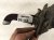 2021 Lexus Is300 Hood Lock / Latch Assy 53510 53130 Replacement 2021 Lexus Is300 Hood Lock / Latch Assy 53510 53130 Replacement thumbnail