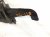 2021 Lexus Is300 Hood Lock / Latch Assy 53510 53130 Replacement 2021 Lexus Is300 Hood Lock / Latch Assy 53510 53130 Replacement thumbnail