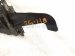 2021 Lexus Is300 Hood Lock / Latch Assy 53510 53130 Replacement 2021 Lexus Is300 Hood Lock / Latch Assy 53510 53130 Replacement thumbnail
