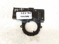 Toyota CLOCK SPRING REEL ASSY - LE HYBRID Toyota CLOCK SPRING REEL ASSY - LE HYBRID