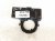 2023 Toyota Sienna Clock Spring Reel Assy Le Hybrid 8924B 08010 Replacement 2023 Toyota Sienna Clock Spring Reel Assy Le Hybrid 8924B 08010 Replacement thumbnail