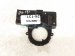 2023 Toyota Sienna Clock Spring Reel Assy Le Hybrid 8924B 08010 Replacement 2023 Toyota Sienna Clock Spring Reel Assy Le Hybrid 8924B 08010 Replacement thumbnail
