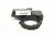 2023 Toyota Sienna Clock Spring Reel Assy Le Hybrid 8924B 08010 Replacement 2023 Toyota Sienna Clock Spring Reel Assy Le Hybrid 8924B 08010 Replacement thumbnail