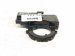 2023 Toyota Sienna Clock Spring Reel Assy Le Hybrid 8924B 08010 Replacement 2023 Toyota Sienna Clock Spring Reel Assy Le Hybrid 8924B 08010 Replacement thumbnail