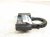 2023 Toyota Sienna Clock Spring Reel Assy Le Hybrid 8924B 08010 Replacement 2023 Toyota Sienna Clock Spring Reel Assy Le Hybrid 8924B 08010 Replacement thumbnail