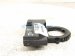 2023 Toyota Sienna Clock Spring Reel Assy Le Hybrid 8924B 08010 Replacement 2023 Toyota Sienna Clock Spring Reel Assy Le Hybrid 8924B 08010 Replacement thumbnail