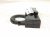 2023 Toyota Sienna Clock Spring Reel Assy Le Hybrid 8924B 08010 Replacement 2023 Toyota Sienna Clock Spring Reel Assy Le Hybrid 8924B 08010 Replacement thumbnail