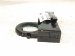 2023 Toyota Sienna Clock Spring Reel Assy Le Hybrid 8924B 08010 Replacement 2023 Toyota Sienna Clock Spring Reel Assy Le Hybrid 8924B 08010 Replacement thumbnail