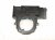 2023 Toyota Sienna Clock Spring Reel Assy Le Hybrid 8924B 08010 Replacement 2023 Toyota Sienna Clock Spring Reel Assy Le Hybrid 8924B 08010 Replacement thumbnail