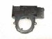 2023 Toyota Sienna Clock Spring Reel Assy Le Hybrid 8924B 08010 Replacement 2023 Toyota Sienna Clock Spring Reel Assy Le Hybrid 8924B 08010 Replacement thumbnail