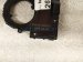 2023 Toyota Sienna Clock Spring Reel Assy Le Hybrid 8924B 08010 Replacement 2023 Toyota Sienna Clock Spring Reel Assy Le Hybrid 8924B 08010 Replacement thumbnail