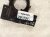 2023 Toyota Sienna Clock Spring Reel Assy Le Hybrid 8924B 08010 Replacement 2023 Toyota Sienna Clock Spring Reel Assy Le Hybrid 8924B 08010 Replacement thumbnail