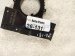 2023 Toyota Sienna Clock Spring Reel Assy Le Hybrid 8924B 08010 Replacement 2023 Toyota Sienna Clock Spring Reel Assy Le Hybrid 8924B 08010 Replacement thumbnail