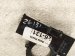 2023 Toyota Sienna Clock Spring Reel Assy Le Hybrid 8924B 08010 Replacement 2023 Toyota Sienna Clock Spring Reel Assy Le Hybrid 8924B 08010 Replacement thumbnail