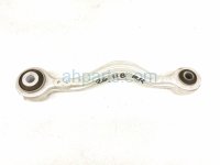 Lexus RR/RH REARWARD UPPER CONTROL ARM Lexus RR/RH REARWARD UPPER CONTROL ARM
