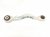 2021 Lexus Is300 Rear Passenger Rearward Upper Control Arm 48790 53060 Replacement 2021 Lexus Is300 Rear Passenger Rearward Upper Control Arm 48790 53060 Replacement thumbnail