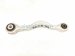 2021 Lexus Is300 Rear Passenger Rearward Upper Control Arm 48790 53060 Replacement 2021 Lexus Is300 Rear Passenger Rearward Upper Control Arm 48790 53060 Replacement thumbnail