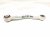 2021 Lexus Is300 Rear Passenger Rearward Upper Control Arm 48790 53060 Replacement 2021 Lexus Is300 Rear Passenger Rearward Upper Control Arm 48790 53060 Replacement thumbnail