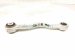 2021 Lexus Is300 Rear Passenger Rearward Upper Control Arm 48790 53060 Replacement 2021 Lexus Is300 Rear Passenger Rearward Upper Control Arm 48790 53060 Replacement thumbnail