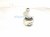 2021 Lexus Is300 Rear Passenger Rearward Upper Control Arm 48790 53060 Replacement 2021 Lexus Is300 Rear Passenger Rearward Upper Control Arm 48790 53060 Replacement thumbnail