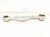 2021 Lexus Is300 Rear Passenger Rearward Upper Control Arm 48790 53060 Replacement 2021 Lexus Is300 Rear Passenger Rearward Upper Control Arm 48790 53060 Replacement thumbnail