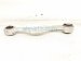2021 Lexus Is300 Rear Passenger Rearward Upper Control Arm 48790 53060 Replacement 2021 Lexus Is300 Rear Passenger Rearward Upper Control Arm 48790 53060 Replacement thumbnail