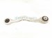 2021 Lexus Is300 Rear Passenger Rearward Upper Control Arm 48790 53060 Replacement 2021 Lexus Is300 Rear Passenger Rearward Upper Control Arm 48790 53060 Replacement thumbnail