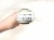 2021 Lexus Is300 Rear Passenger Rearward Upper Control Arm 48790 53060 Replacement 2021 Lexus Is300 Rear Passenger Rearward Upper Control Arm 48790 53060 Replacement thumbnail